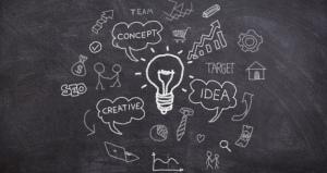 Calendar Days Vs Business Days: Decoding The Confusion Crown DMO Calendar Days Vs Business Days: Decoding The Confusion Crown DMO